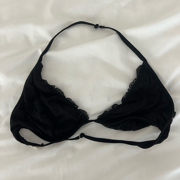 🌸Urban Outfitters Bralette - Picture 3 of 3